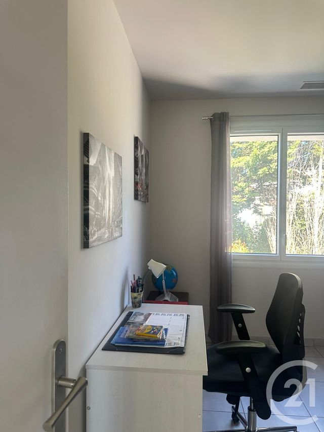 Maison &agrave; vendre - 5 pi&egrave;ces - 150 m2 - Pourrieres - 83 - PROVENCE-ALPES-COTE-D-AZUR