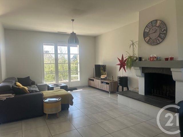 Maison &agrave; vendre - 5 pi&egrave;ces - 150 m2 - Pourrieres - 83 - PROVENCE-ALPES-COTE-D-AZUR