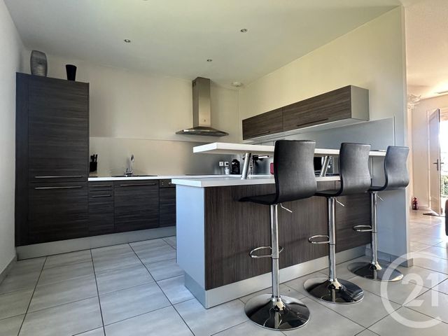 Maison &agrave; vendre - 5 pi&egrave;ces - 150 m2 - Pourrieres - 83 - PROVENCE-ALPES-COTE-D-AZUR