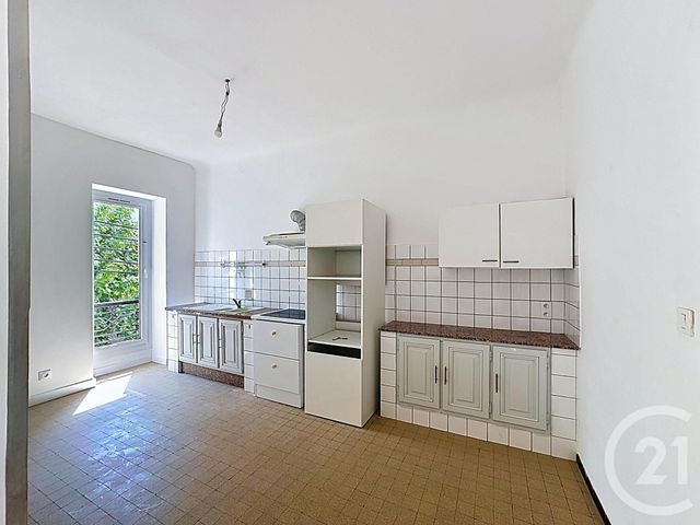 Appartement F4 &agrave; vendre - 4 pi&egrave;ces - 79,57 m2 - Fuveau - 13 - PROVENCE-ALPES-COTE-D-AZUR