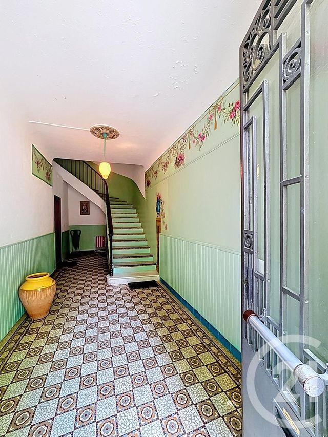 Appartement F4 &agrave; vendre - 4 pi&egrave;ces - 79,57 m2 - Fuveau - 13 - PROVENCE-ALPES-COTE-D-AZUR