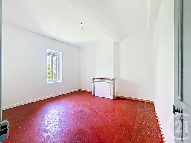 Appartement F4 &agrave; vendre - 4 pi&egrave;ces - 79,57 m2 - Fuveau - 13 - PROVENCE-ALPES-COTE-D-AZUR