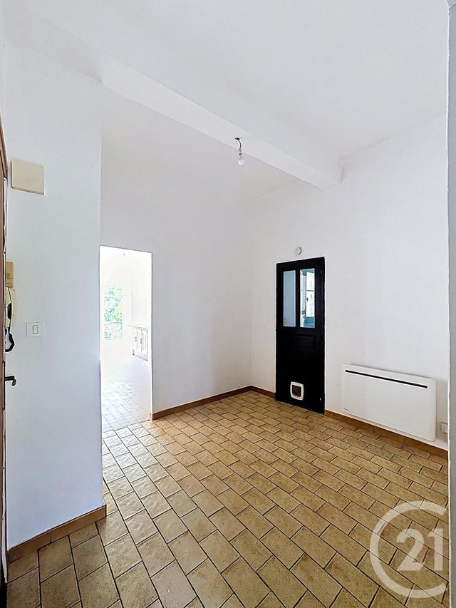 Appartement F4 &agrave; vendre - 4 pi&egrave;ces - 79,57 m2 - Fuveau - 13 - PROVENCE-ALPES-COTE-D-AZUR