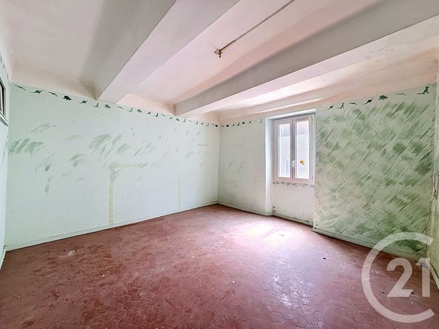 Maison &agrave; vendre - 5 pi&egrave;ces - 102 m2 - Pourcieux - 83 - PROVENCE-ALPES-COTE-D-AZUR