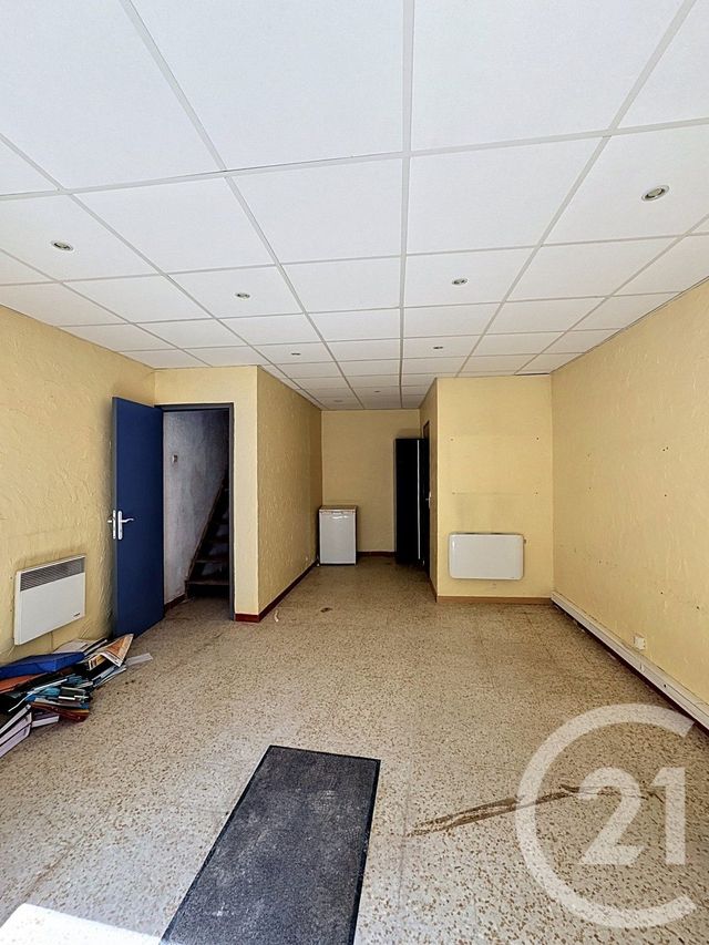 Maison &agrave; vendre - 5 pi&egrave;ces - 102 m2 - Pourcieux - 83 - PROVENCE-ALPES-COTE-D-AZUR