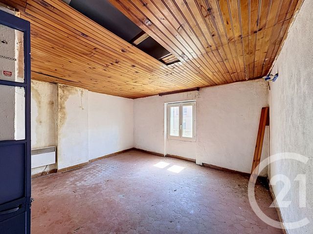 Maison &agrave; vendre - 5 pi&egrave;ces - 102 m2 - Pourcieux - 83 - PROVENCE-ALPES-COTE-D-AZUR