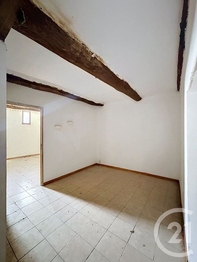 Maison &agrave; vendre - 5 pi&egrave;ces - 102 m2 - Pourcieux - 83 - PROVENCE-ALPES-COTE-D-AZUR