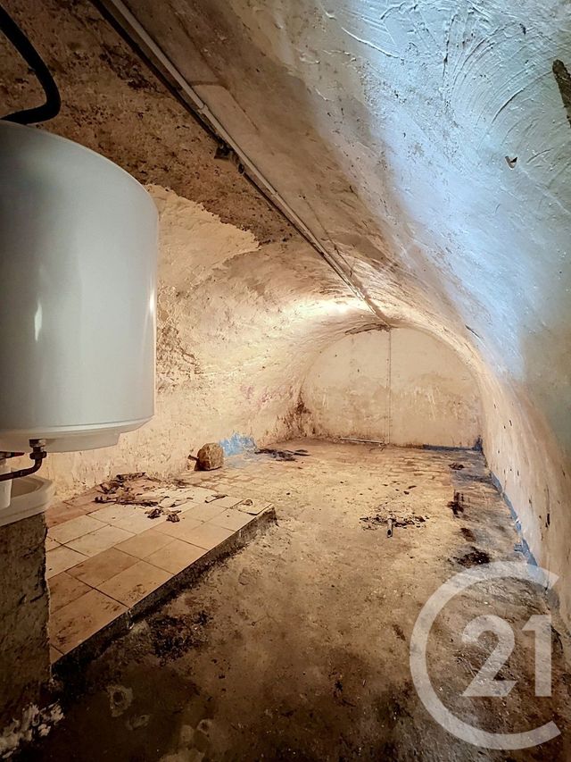 Maison &agrave; vendre - 5 pi&egrave;ces - 102 m2 - Pourcieux - 83 - PROVENCE-ALPES-COTE-D-AZUR