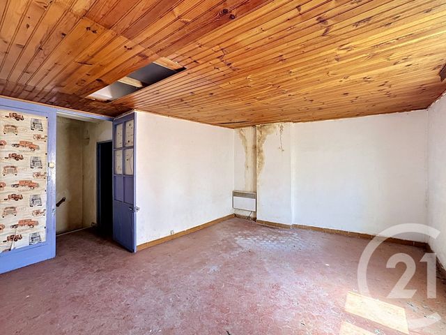 Maison &agrave; vendre - 5 pi&egrave;ces - 102 m2 - Pourcieux - 83 - PROVENCE-ALPES-COTE-D-AZUR