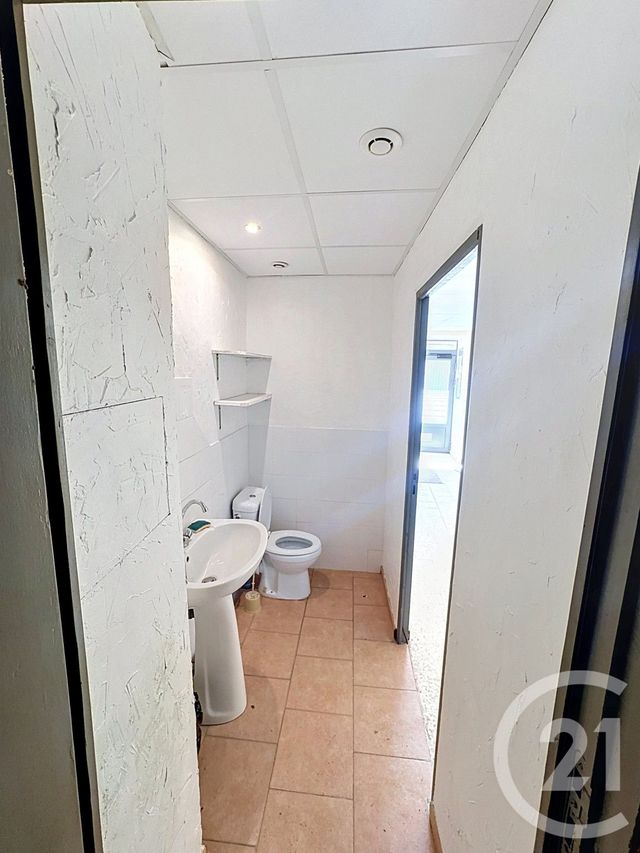 Maison &agrave; vendre - 5 pi&egrave;ces - 102 m2 - Pourcieux - 83 - PROVENCE-ALPES-COTE-D-AZUR