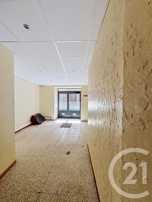 Maison &agrave; vendre - 5 pi&egrave;ces - 102 m2 - Pourcieux - 83 - PROVENCE-ALPES-COTE-D-AZUR