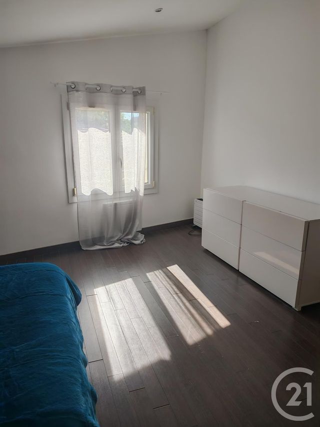 Maison &agrave; louer - 3 pi&egrave;ces - 58,23 m2 - Puyloubier - 13 - PROVENCE-ALPES-COTE-D-AZUR
