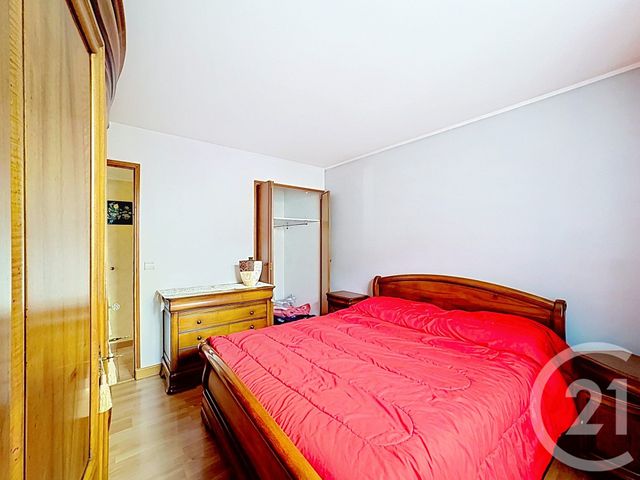 Maison &agrave; vendre - 4 pi&egrave;ces - 98,92 m2 - Miramas - 13 - PROVENCE-ALPES-COTE-D-AZUR