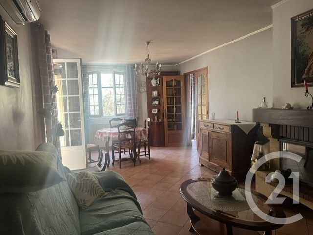 Maison &agrave; vendre - 4 pi&egrave;ces - 90 m2 - Miramas - 13 - PROVENCE-ALPES-COTE-D-AZUR