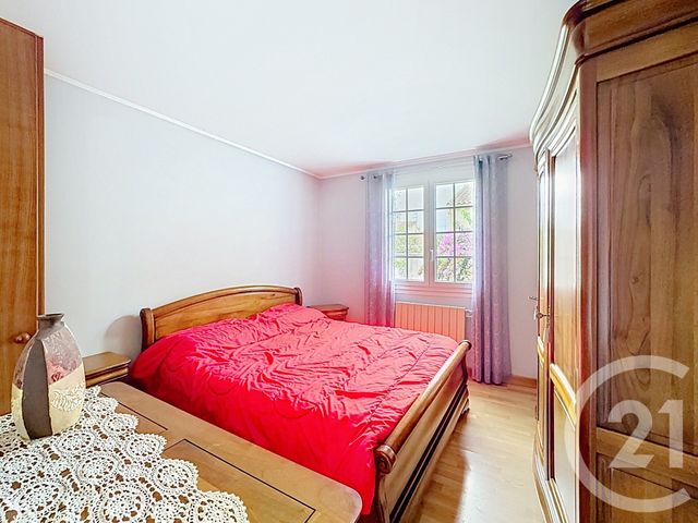 Maison &agrave; vendre - 4 pi&egrave;ces - 98,92 m2 - Miramas - 13 - PROVENCE-ALPES-COTE-D-AZUR