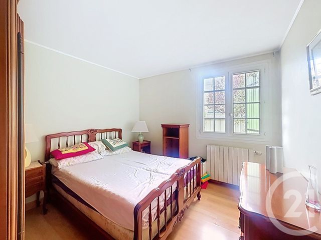 Maison &agrave; vendre - 4 pi&egrave;ces - 98,92 m2 - Miramas - 13 - PROVENCE-ALPES-COTE-D-AZUR