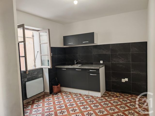 maison - TRETS - 13