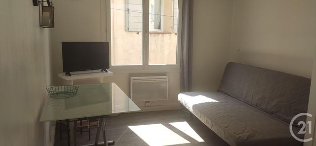 appartement - TRETS - 13