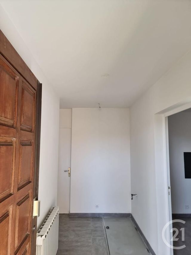 Maison &agrave; louer - 4 pi&egrave;ces - 83 m2 - Bouc Bel Air - 13 - PROVENCE-ALPES-COTE-D-AZUR