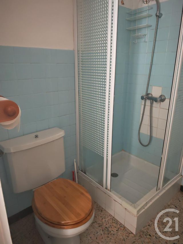 Maison &agrave; louer - 3 pi&egrave;ces - 48,45 m2 - Puyloubier - 13 - PROVENCE-ALPES-COTE-D-AZUR