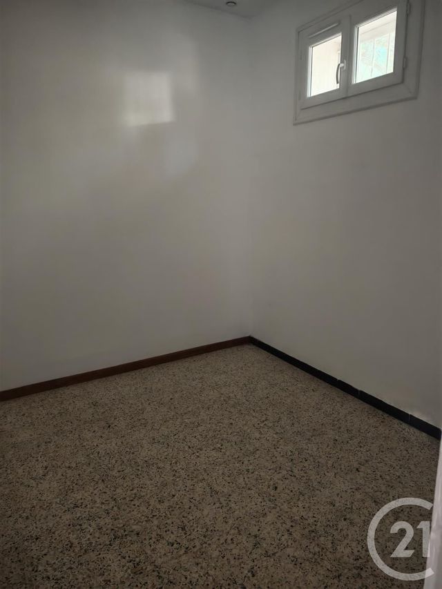 Maison &agrave; louer - 3 pi&egrave;ces - 48,45 m2 - Puyloubier - 13 - PROVENCE-ALPES-COTE-D-AZUR