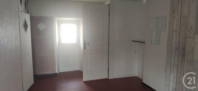 Maison &agrave; louer - 3 pi&egrave;ces - 59,50 m2 - Ollieres - 83 - PROVENCE-ALPES-COTE-D-AZUR