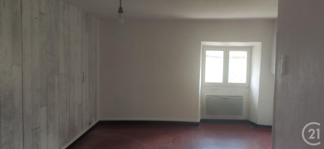 Maison &agrave; louer - 3 pi&egrave;ces - 59,50 m2 - Ollieres - 83 - PROVENCE-ALPES-COTE-D-AZUR