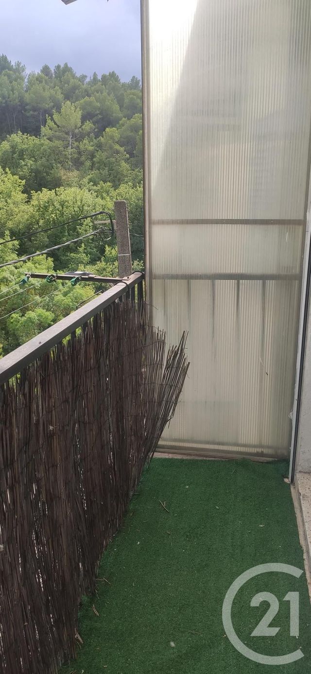 Maison &agrave; louer - 3 pi&egrave;ces - 59,50 m2 - Ollieres - 83 - PROVENCE-ALPES-COTE-D-AZUR