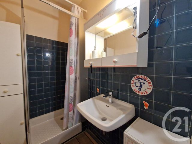 Appartement F5 &agrave; vendre - 5 pi&egrave;ces - 117,95 m2 - Evreux - 27 - HAUTE-NORMANDIE