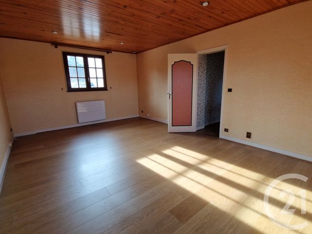 Maison &agrave; vendre - 6 pi&egrave;ces - 152,30 m2 - Evreux - 27 - HAUTE-NORMANDIE