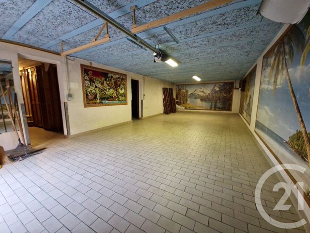 Maison &agrave; vendre - 6 pi&egrave;ces - 152,30 m2 - Evreux - 27 - HAUTE-NORMANDIE