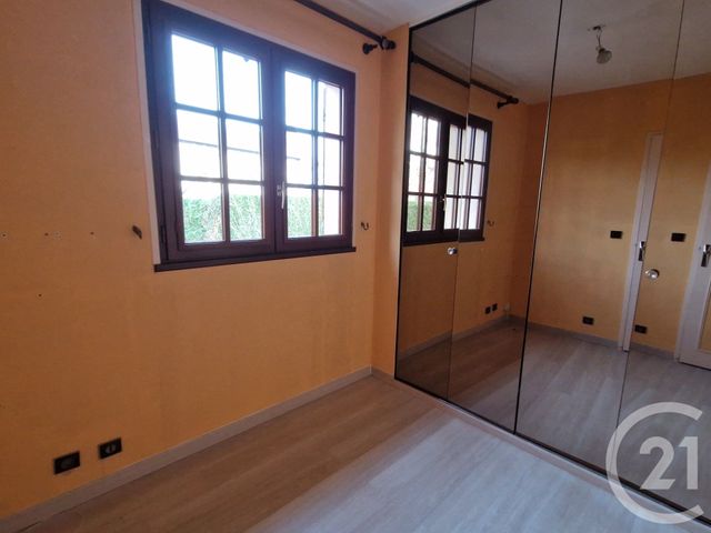 Maison &agrave; vendre - 6 pi&egrave;ces - 152,30 m2 - Evreux - 27 - HAUTE-NORMANDIE