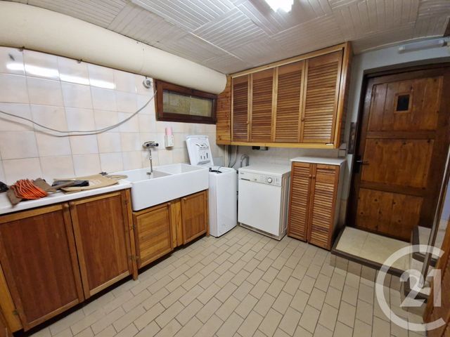 Maison &agrave; vendre - 6 pi&egrave;ces - 152,30 m2 - Evreux - 27 - HAUTE-NORMANDIE