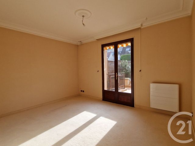 Maison &agrave; vendre - 6 pi&egrave;ces - 152,30 m2 - Evreux - 27 - HAUTE-NORMANDIE