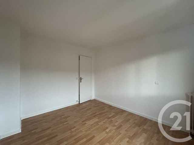 Appartement F4 &agrave; vendre - 4 pi&egrave;ces - 76,17 m2 - Evreux - 27 - HAUTE-NORMANDIE