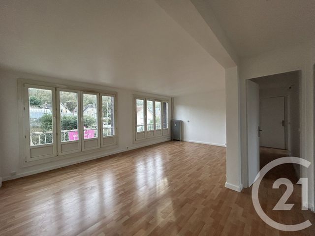 appartement - EVREUX - 27