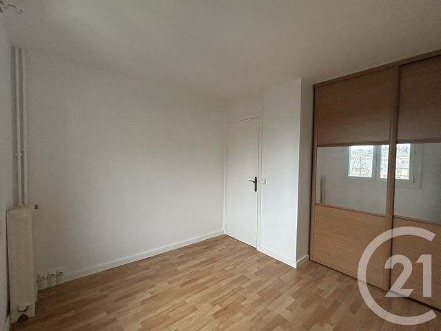 Appartement F4 &agrave; vendre - 4 pi&egrave;ces - 76,17 m2 - Evreux - 27 - HAUTE-NORMANDIE