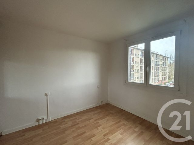 Appartement F4 &agrave; vendre - 4 pi&egrave;ces - 76,17 m2 - Evreux - 27 - HAUTE-NORMANDIE