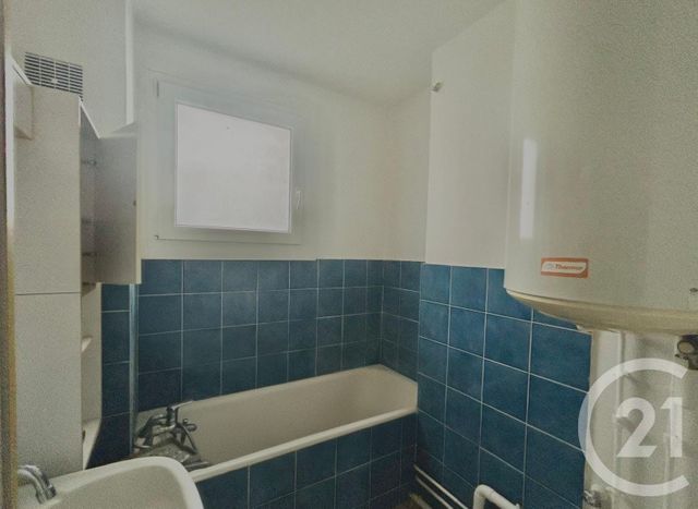 Appartement F4 &agrave; vendre - 4 pi&egrave;ces - 76,17 m2 - Evreux - 27 - HAUTE-NORMANDIE