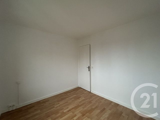 Appartement F4 &agrave; vendre - 4 pi&egrave;ces - 76,17 m2 - Evreux - 27 - HAUTE-NORMANDIE