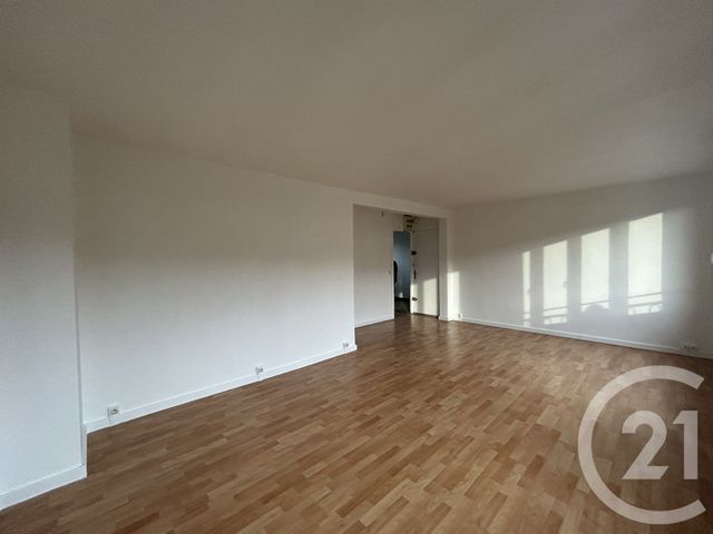 Appartement F4 &agrave; vendre - 4 pi&egrave;ces - 76,17 m2 - Evreux - 27 - HAUTE-NORMANDIE