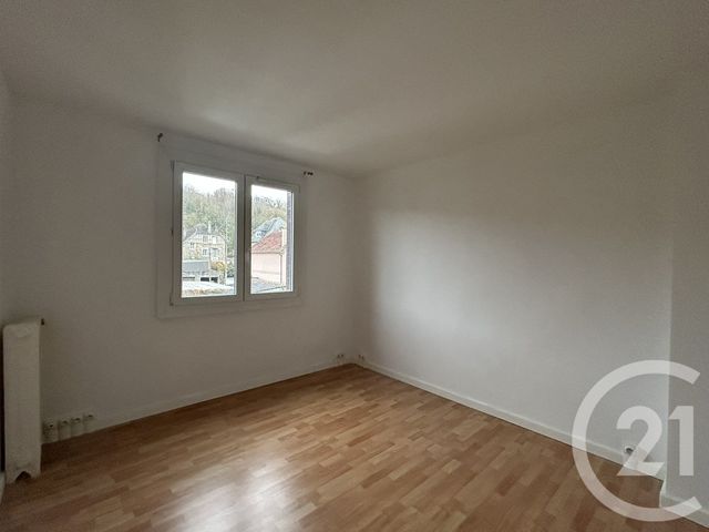 Appartement F4 &agrave; vendre - 4 pi&egrave;ces - 76,17 m2 - Evreux - 27 - HAUTE-NORMANDIE