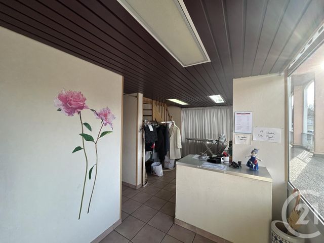 divers - EVREUX - 27