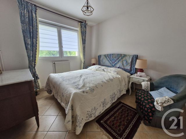 Maison à vendre - 7 pièces - 194,49 m2 - Evreux - 27 - HAUTE-NORMANDIE