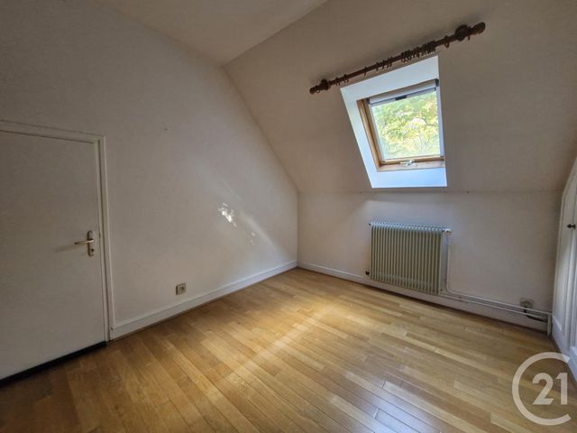 Maison à vendre - 7 pièces - 194,49 m2 - Evreux - 27 - HAUTE-NORMANDIE