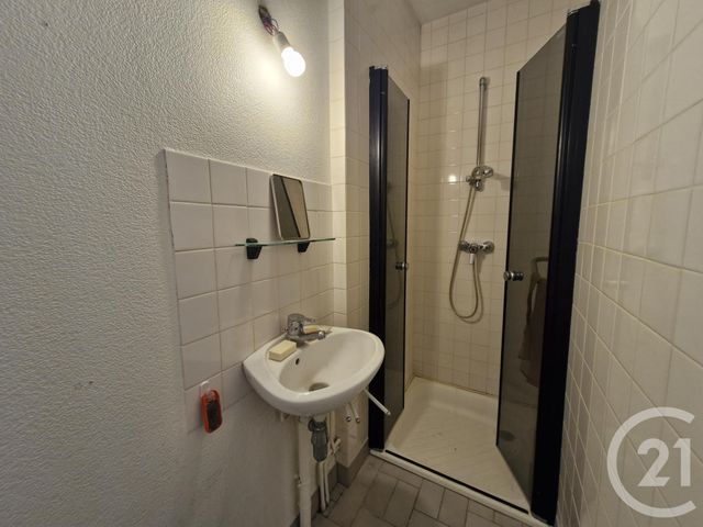 Maison à vendre - 7 pièces - 194,49 m2 - Evreux - 27 - HAUTE-NORMANDIE