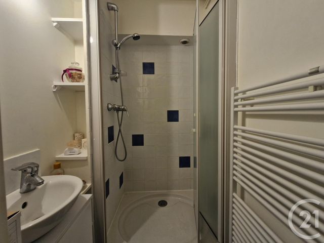 Maison à vendre - 7 pièces - 194,49 m2 - Evreux - 27 - HAUTE-NORMANDIE