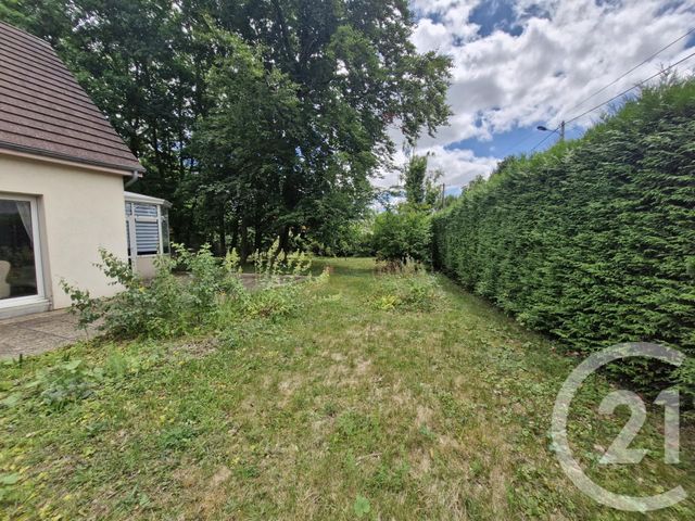 Maison à vendre - 7 pièces - 194,49 m2 - Evreux - 27 - HAUTE-NORMANDIE