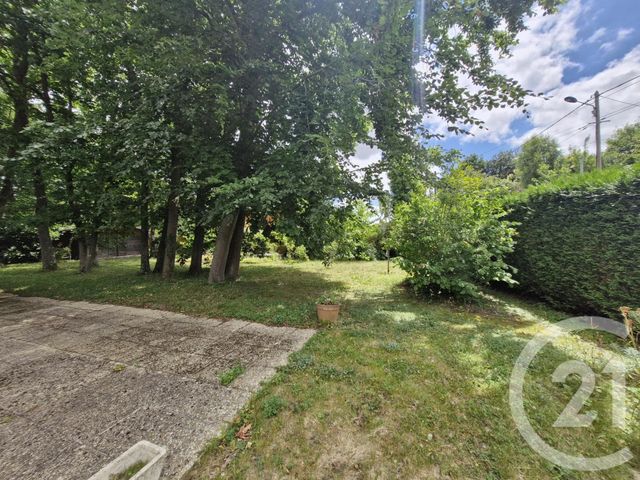 Maison à vendre - 7 pièces - 194,49 m2 - Evreux - 27 - HAUTE-NORMANDIE