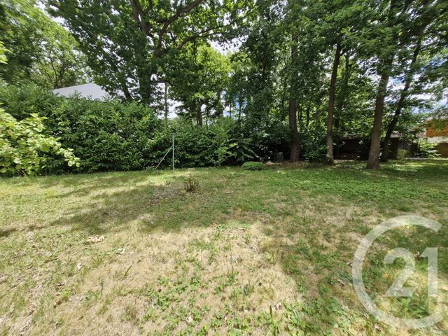 Maison à vendre - 7 pièces - 194,49 m2 - Evreux - 27 - HAUTE-NORMANDIE